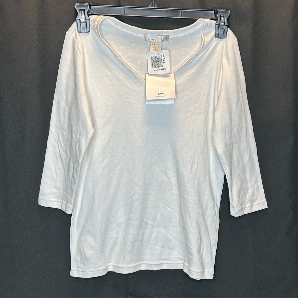 Womens top